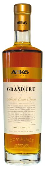 abk6 cognac vsop_grand cru